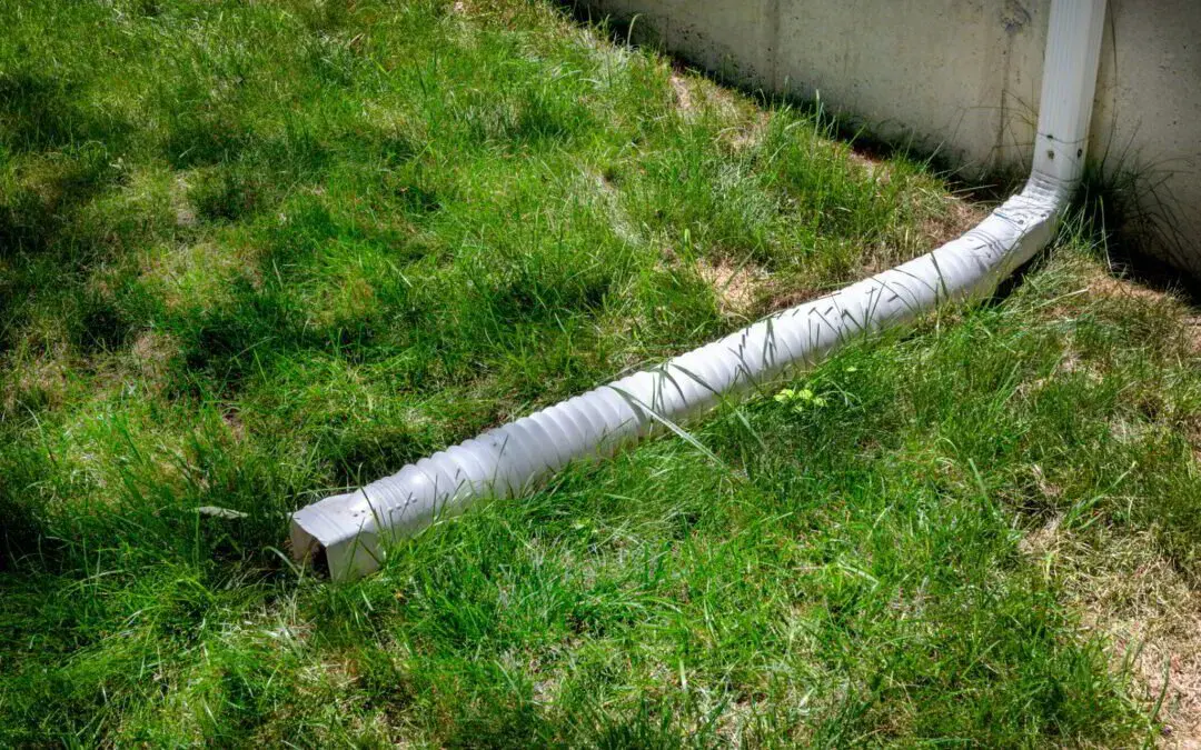 Top Signs You Need Gutter Downspout Cleaning: Ensure Your Property Stays in Pristine Condition