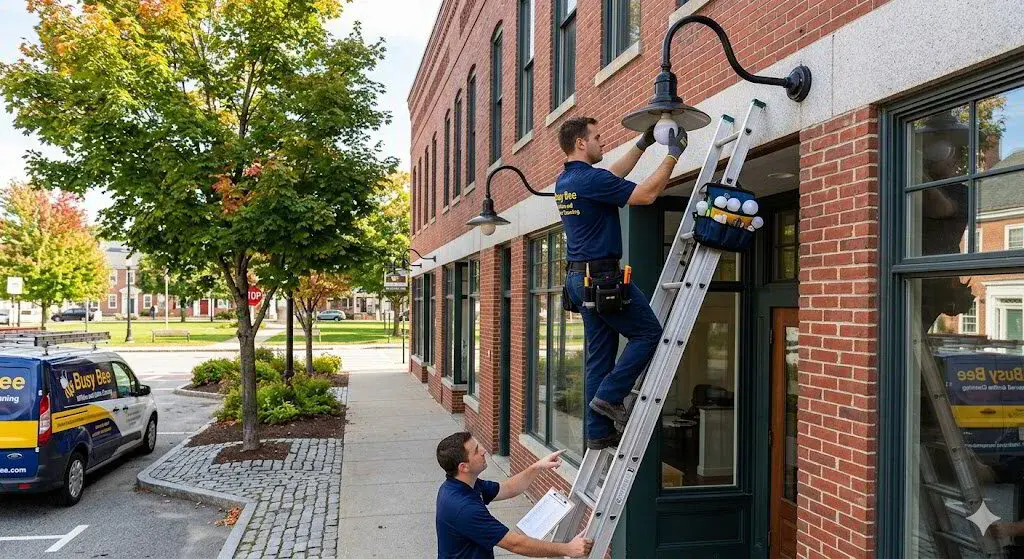 Affordable Bulb Replacement Services in Boylston, MA: Your Comprehensive Guide