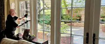 The ultimate guide to professional window cleaners outskirts of Boston