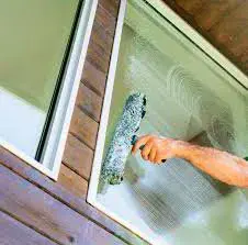 The Ultimate Guide to Professional Window Cleaning Equipment