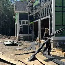 Boston Gutter Cleaning Guide: Essential Tips for Homeowner
