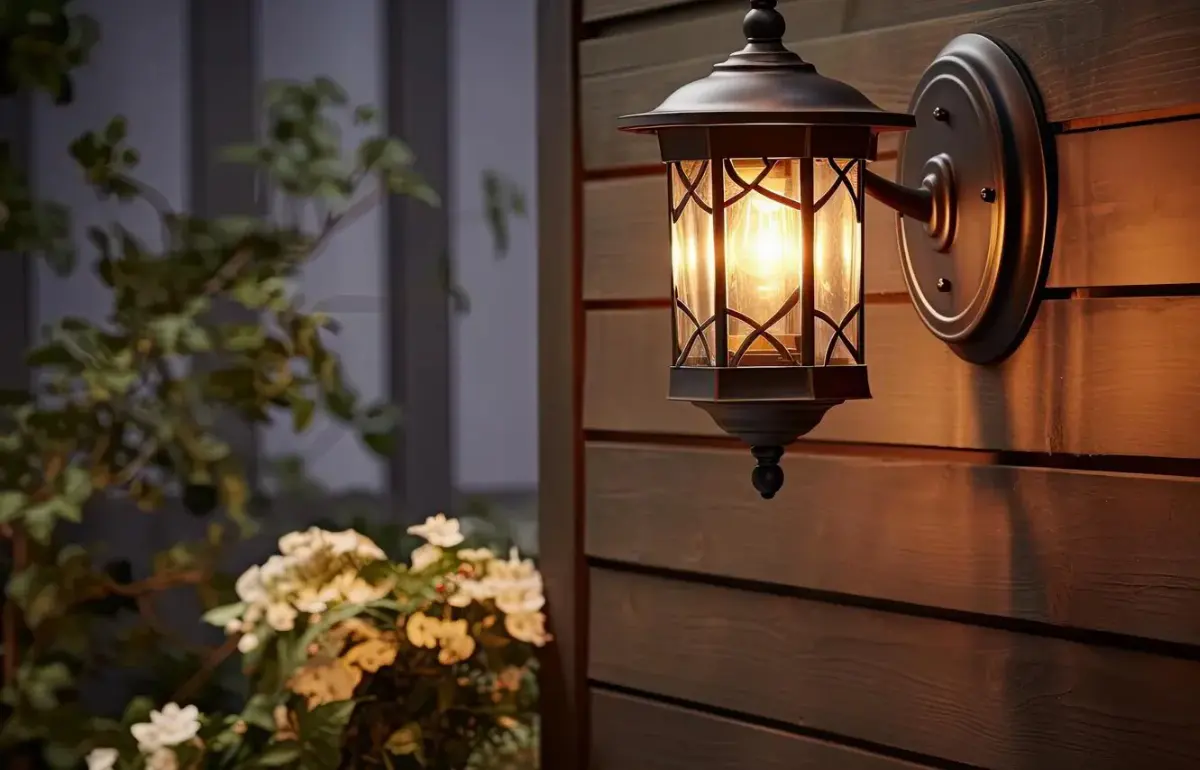 Essential Guide: How to Replace Bulbs in Outdoor Fixtures