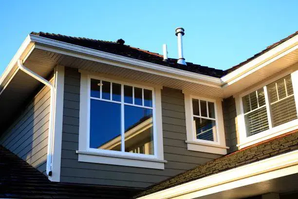 The Essential Guide to Gutter Systems: Protection and Maintenance for Your Home