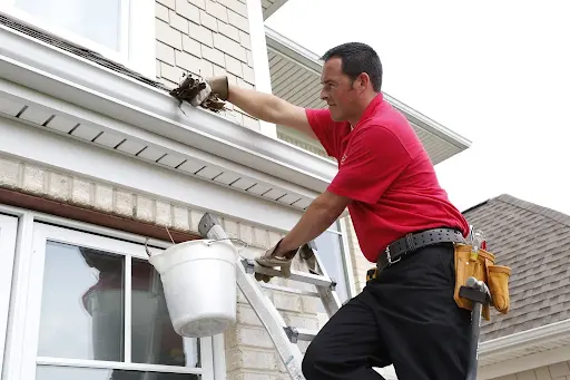 Ultimate Guide to Gutter Maintenance for Property Managers (1)