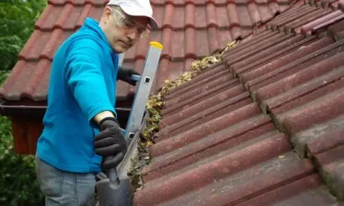 Your Ultimate Guide to Finding Gutter Cleaning Services Near Me