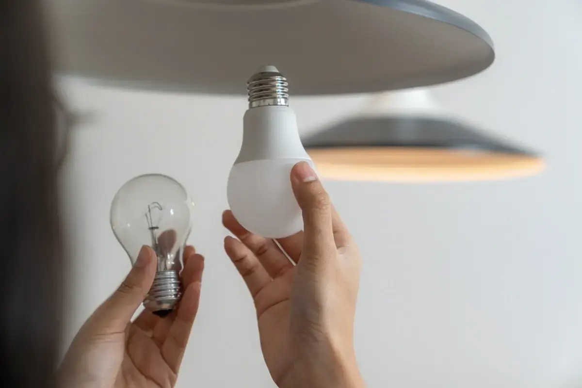 Unlocking the Benefits of Bulb Replacement for Home Lighting: A Comprehensive Guide