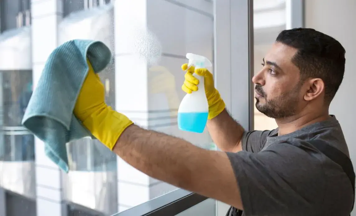 Affordable Window Washing Services in Boylston MA: Your Comprehensive Guide