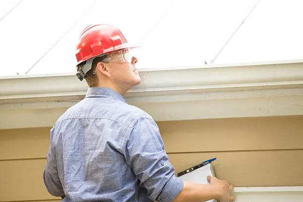 Emergency Gutter Cleaning